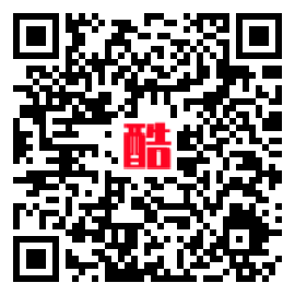 酷发布网信息网手机版