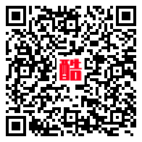 酷发布网信息网手机版