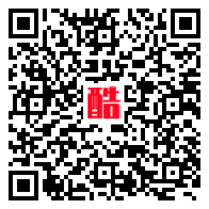 酷发布网信息网手机版