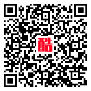 酷发布网信息网手机版