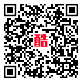 酷发布网信息网手机版