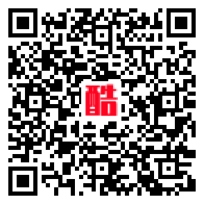 酷发布网信息网手机版