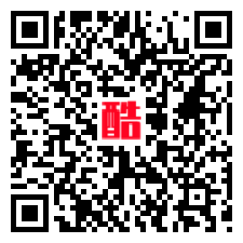 酷发布网信息网手机版