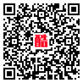 酷发布网信息网手机版