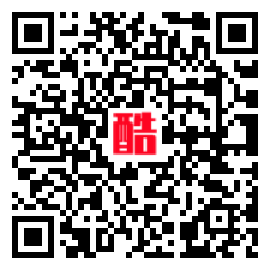 酷发布网信息网手机版