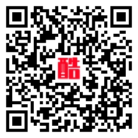 酷发布网信息网手机版