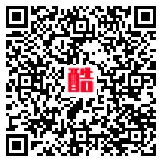 酷发布网信息网手机版