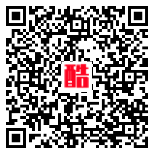 酷发布网信息网手机版