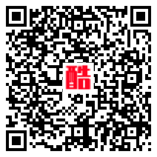 酷发布网信息网手机版