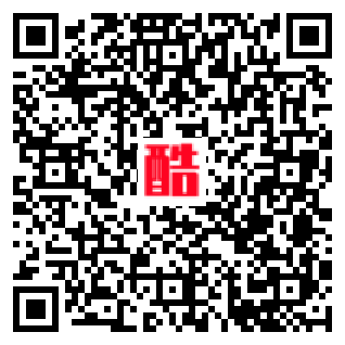 酷发布网信息网手机版