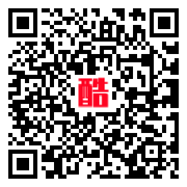 酷发布网信息网手机版