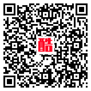 酷发布网信息网手机版