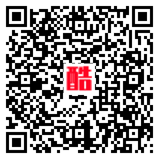 酷发布网信息网手机版