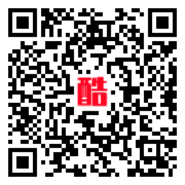 酷发布网信息网手机版