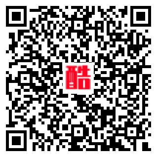 酷发布网信息网手机版