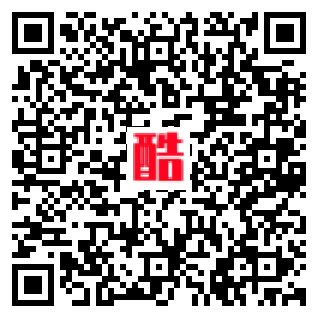 酷发布网信息网手机版