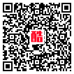 酷发布网信息网手机版