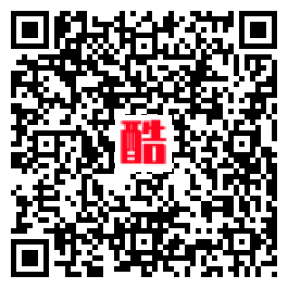 酷发布网信息网手机版