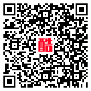 酷发布网信息网手机版