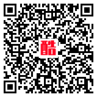 酷发布网信息网手机版