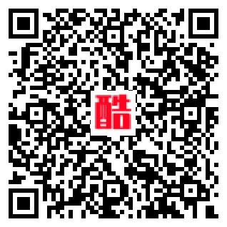 酷发布网信息网手机版