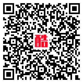 酷发布网信息网手机版