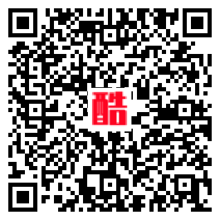 酷发布网信息网手机版