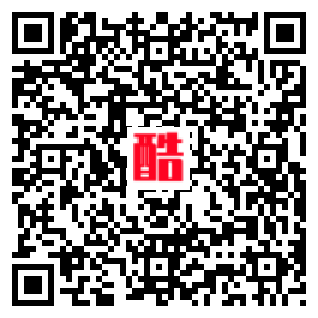 酷发布网信息网手机版