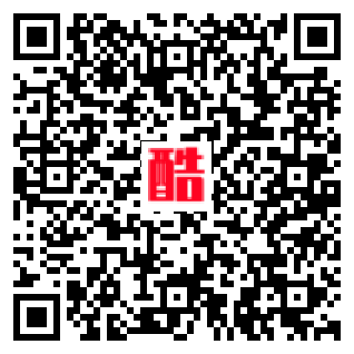 酷发布网信息网手机版