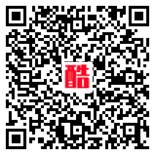 酷发布网信息网手机版