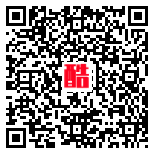 酷发布网信息网手机版