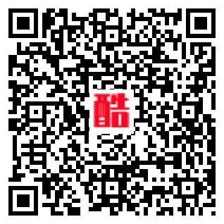 酷发布网信息网手机版