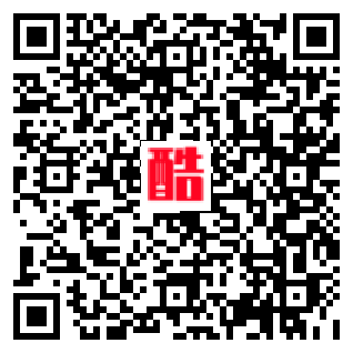 酷发布网信息网手机版