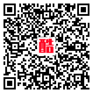 酷发布网信息网手机版