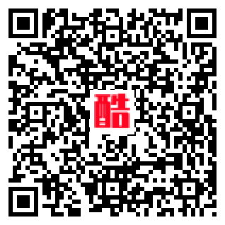 酷发布网信息网手机版