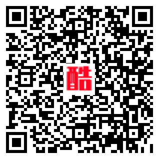 酷发布网信息网手机版