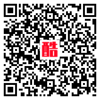 酷发布网信息网手机版