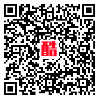 酷发布网信息网手机版