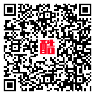 酷发布网信息网手机版