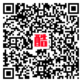 酷发布网信息网手机版