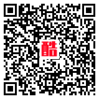 酷发布网信息网手机版