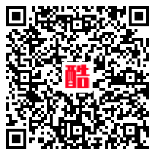 酷发布网信息网手机版