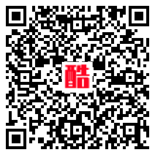 酷发布网信息网手机版