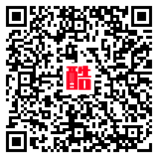 酷发布网信息网手机版