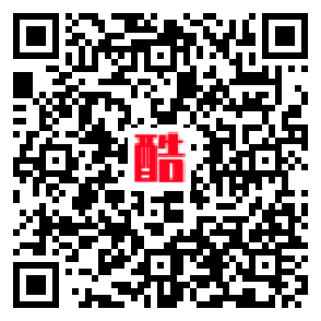 酷发布网信息网手机版