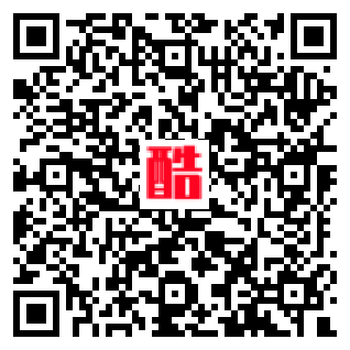 酷发布网信息网手机版