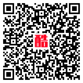 酷发布网信息网手机版