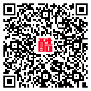 酷发布网信息网手机版