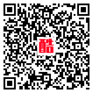 酷发布网信息网手机版