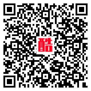 酷发布网信息网手机版